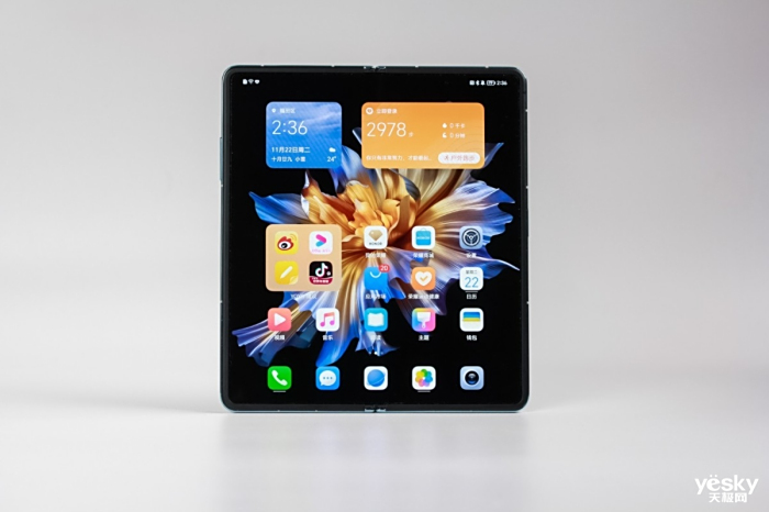 ���⣺ȫ���콢���ã���ҫMagic Vs�۵�����һ���͹���