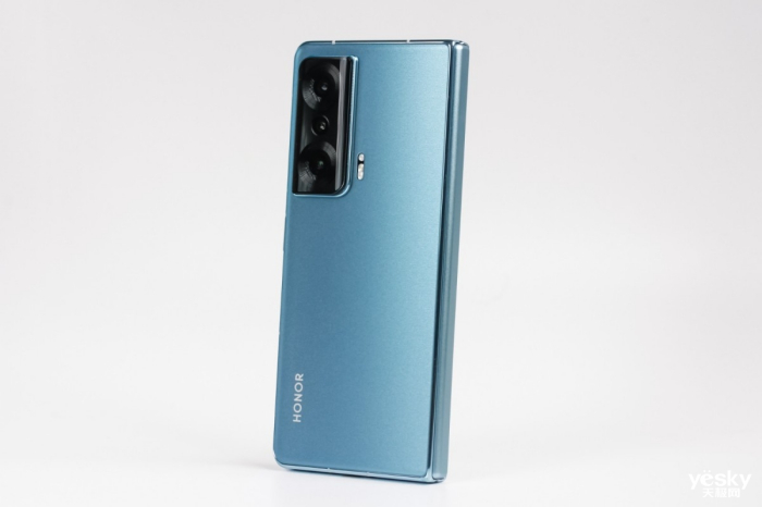 ���⣺ȫ���콢���ã���ҫMagic Vs�۵�����һ���͹���