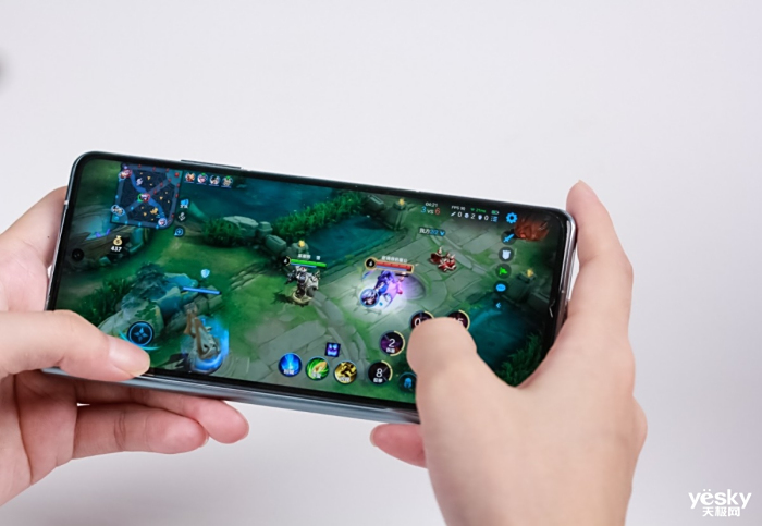 ���⣺ȫ���콢���ã���ҫMagic Vs�۵�����һ���͹���