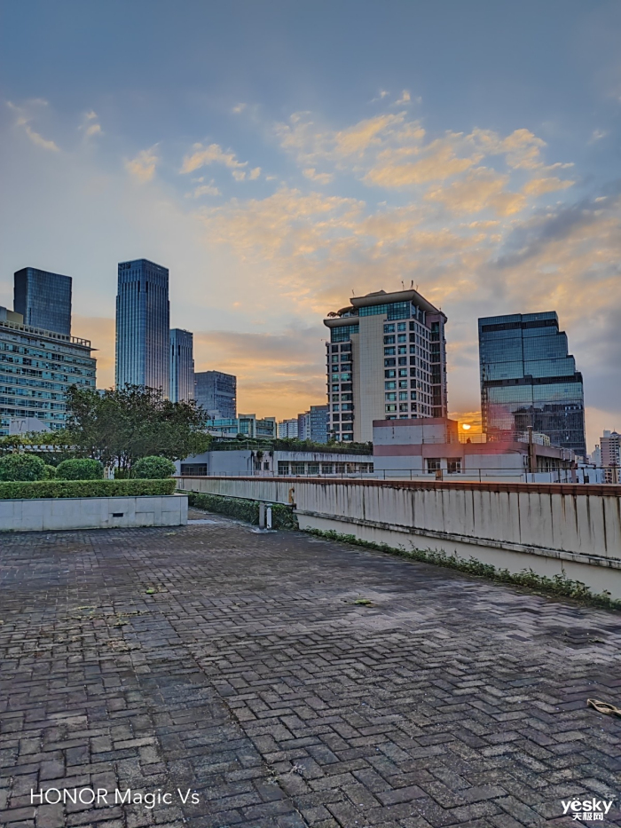 ���⣺ȫ���콢���ã���ҫMagic Vs�۵�����һ���͹���