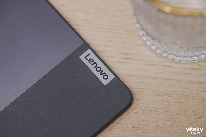 ������������� ��������ƽ������K11 Gen2��������