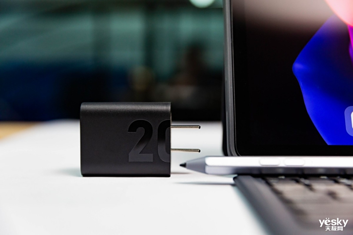 ������������� ��������ƽ������K11 Gen2��������