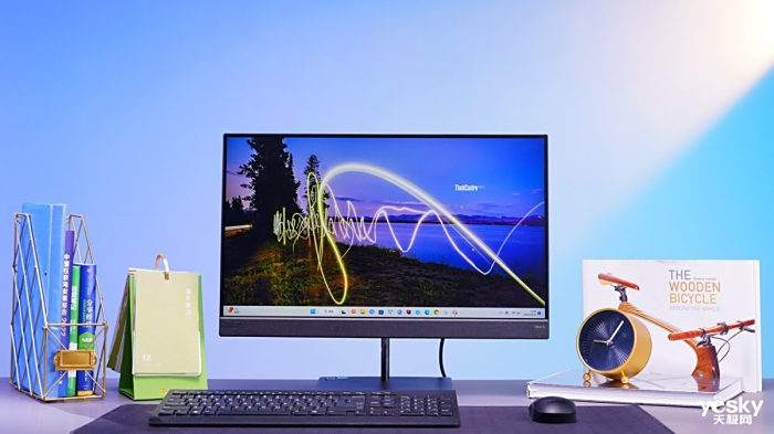 ����ThinkCentre neo S760���⣺һ����ã����������ܰ칫