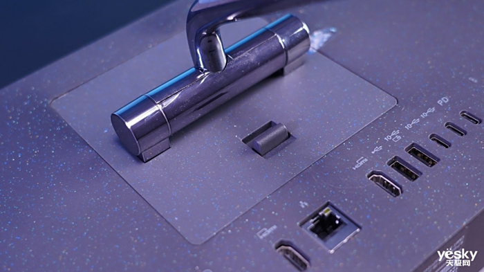 ����ThinkCentre neo S760���⣺һ����ã����������ܰ칫