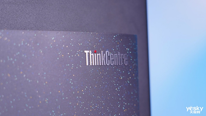 ����ThinkCentre neo S760���⣺һ����ã����������ܰ칫