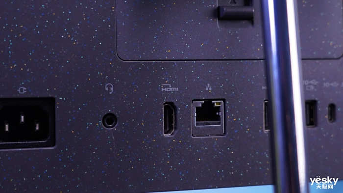 ����ThinkCentre neo S760���⣺һ����ã����������ܰ칫