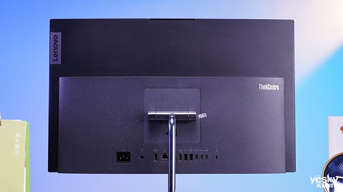����ThinkCentre neo S760���⣺һ����ã����������ܰ칫