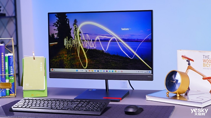 ����ThinkCentre neo S760���⣺һ����ã����������ܰ칫