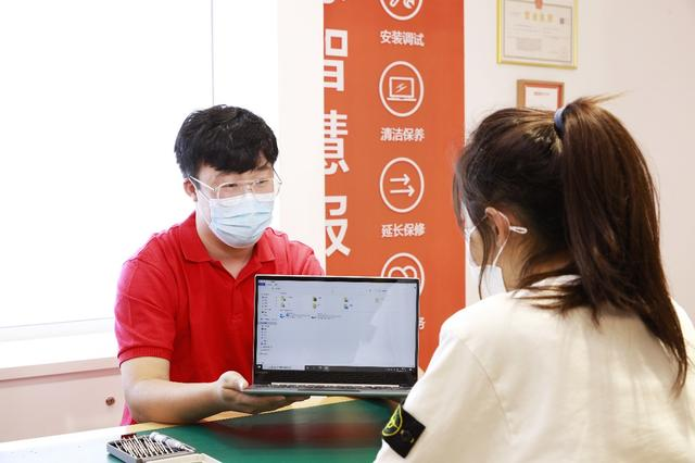 ITӰ���й�2022����������һ�廯��Ŀ�����Ӱ�������������