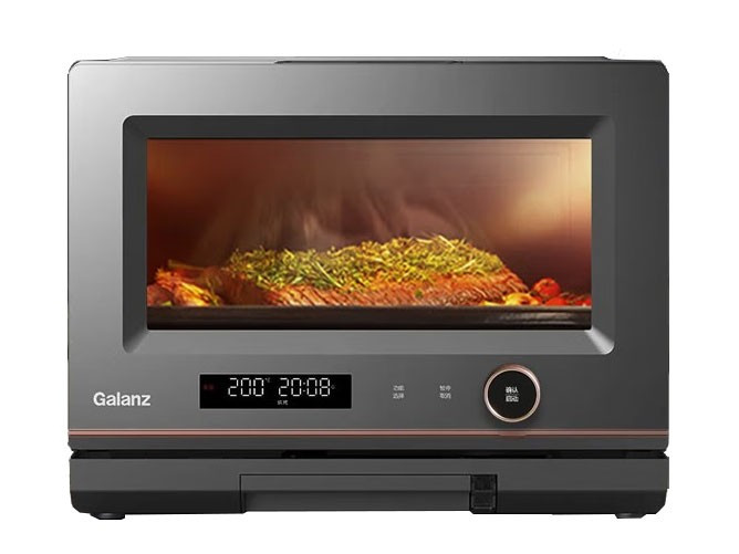 ITӰ���й�2022��������G0RT΢����һ��������Ӱ������Ʒ����