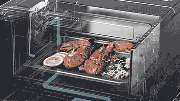 ITӰ���й�2022��������G0RT΢����һ��������Ӱ������Ʒ����