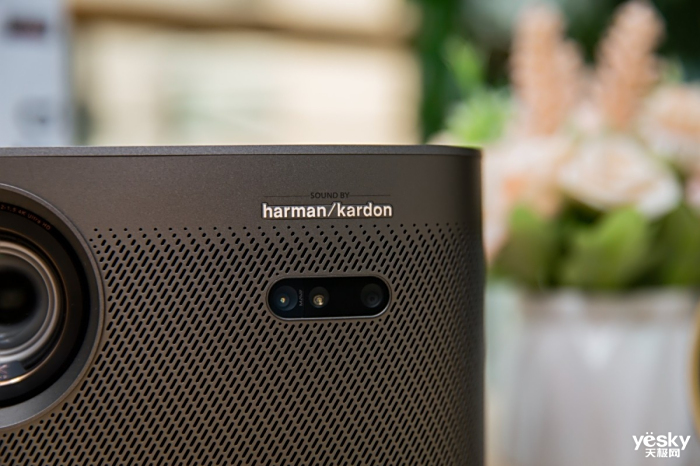 ����H6 4K�����⣺4K����佹�����������