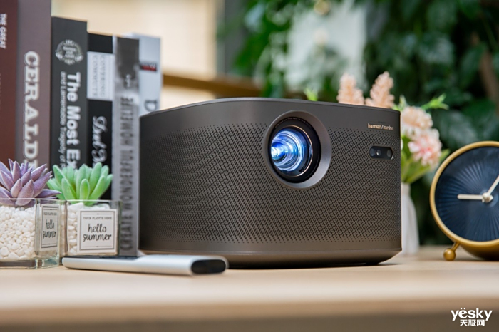 ����H6 4K�����⣺4K����佹�����������