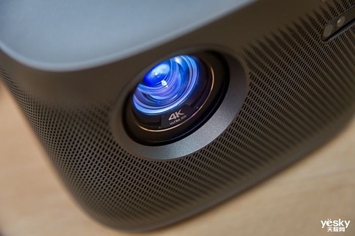 ����H6 4K�����⣺4K����佹�����������