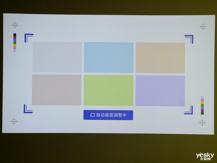 ����H6 4K�����⣺4K����佹�����������