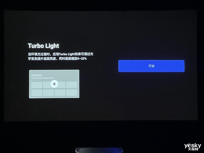 ����H6 4K�����⣺4K����佹�����������