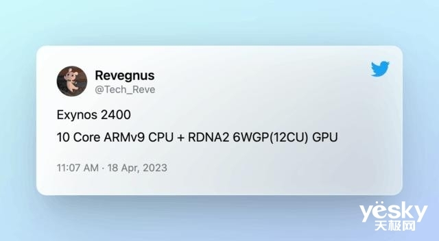 12ԪRDNA2 GPU+10CPU Ի콢ǿƹ