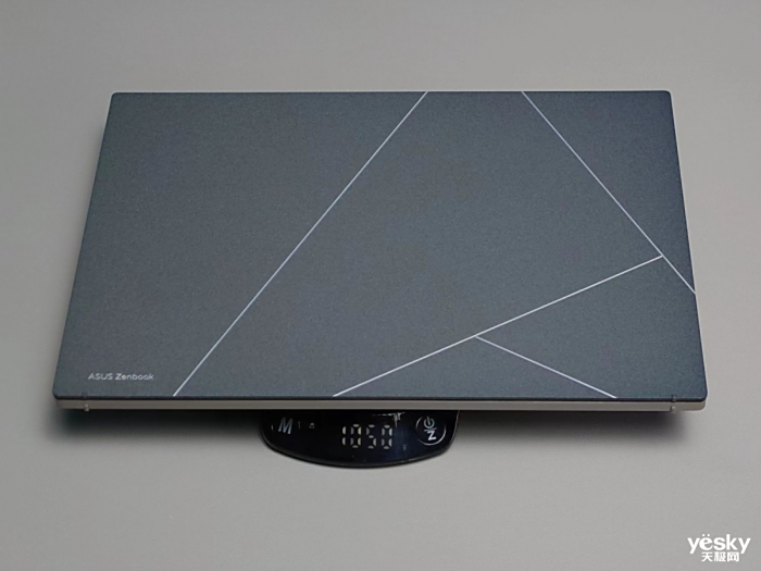 ������ų������� ��˶��ҫ13 2023�������