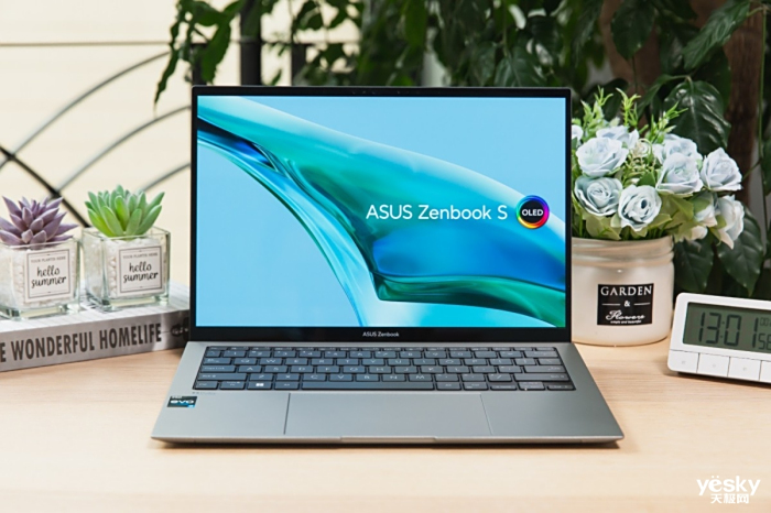 ������ų������� ��˶��ҫ13 2023�������