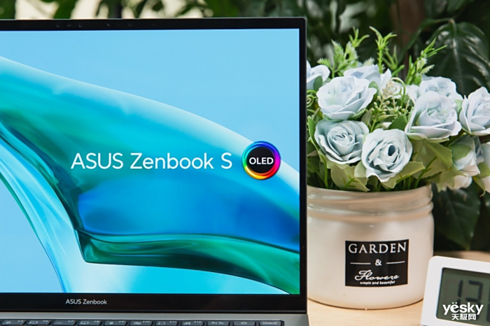 ������ų������� ��˶��ҫ13 2023�������