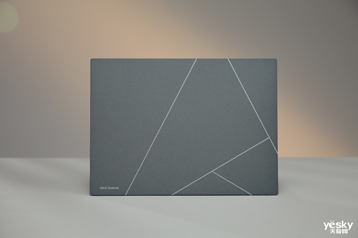 ������ų������� ��˶��ҫ13 2023�������