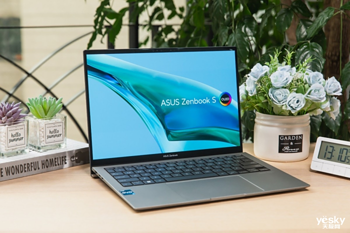 ������ų������� ��˶��ҫ13 2023�������