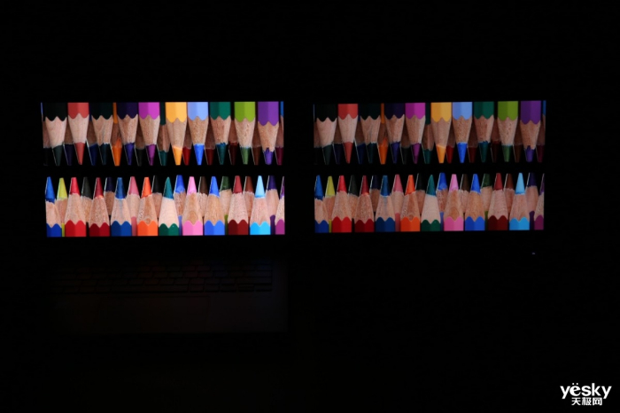 ������ų������� ��˶��ҫ13 2023�������