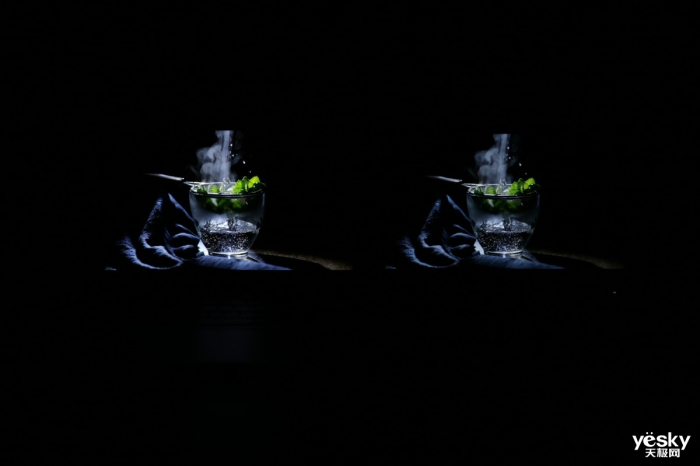 ������ų������� ��˶��ҫ13 2023�������