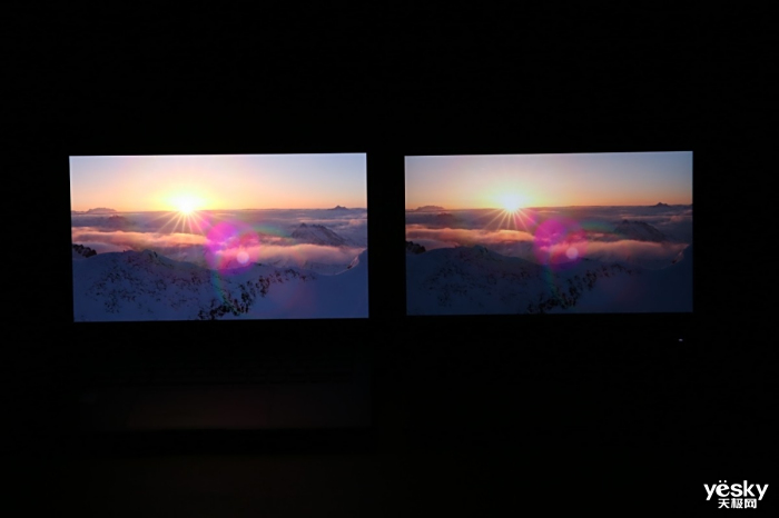 ������ų������� ��˶��ҫ13 2023�������