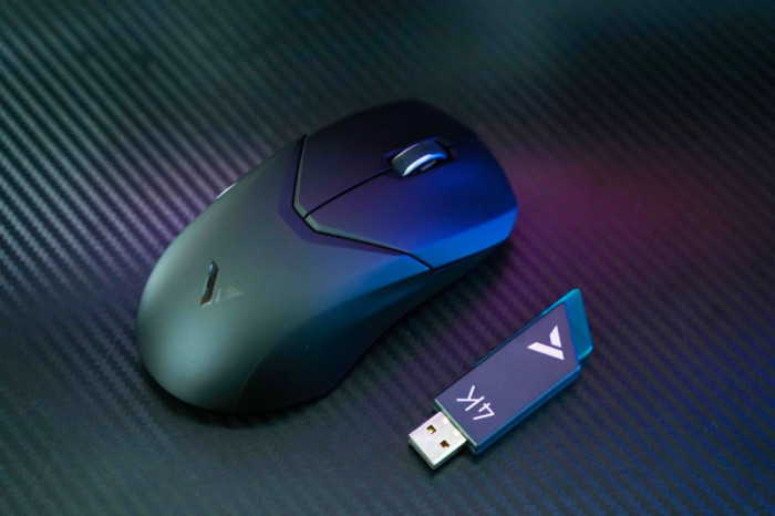 4000Hz�ر��� �����߶��������� �װ�4K������������V2M����