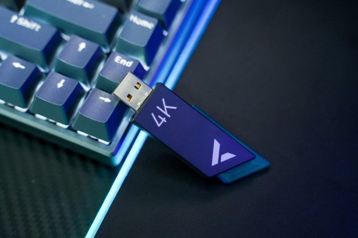 4000Hz�ر��� �����߶��������� �װ�4K������������V2M����