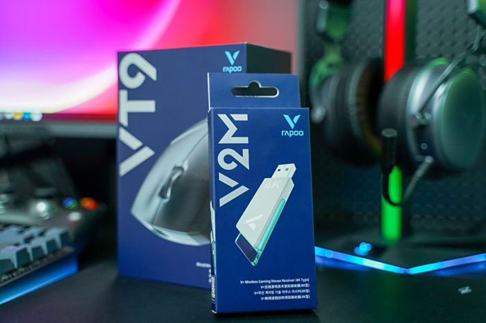 4000Hz�ر��� �����߶��������� �װ�4K������������V2M����