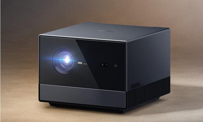 ���ú�˼V811�߶ˡ��й�о�� �����¿��콢ͶӰ����F6��ʽ����