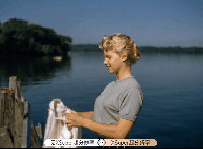 ���ú�˼V811�߶ˡ��й�о�� �����¿��콢ͶӰ����F6��ʽ����