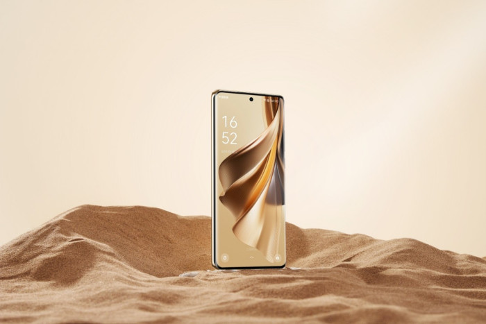 콢ƶƽ̨ӳ֣Reno10 Pro+