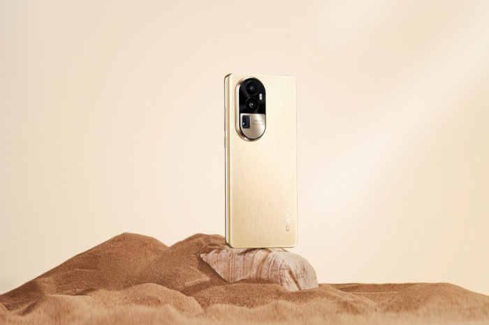 콢ƶƽ̨ӳ֣Reno10 Pro+