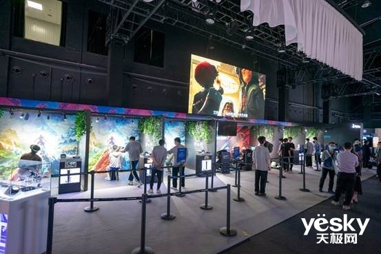 Sony Expo 2023澳θܱȤ鹲ж