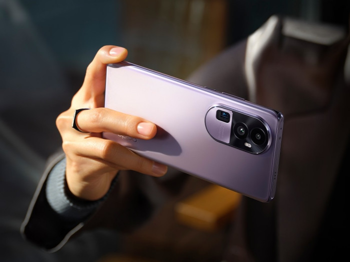 ý��������ϣ�OPPO Reno10 Pro+��������