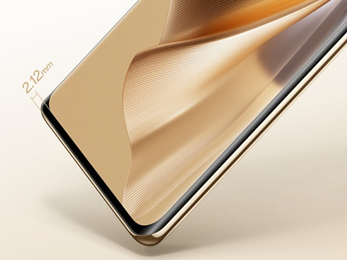 ý��������ϣ�OPPO Reno10 Pro+��������