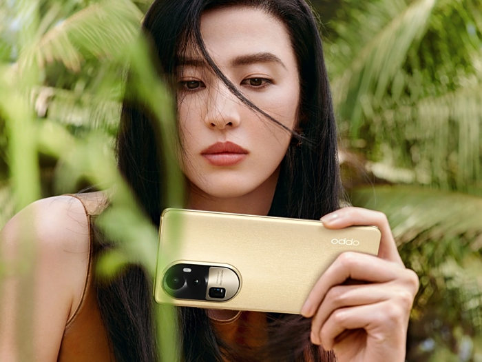 ý��������ϣ�OPPO Reno10 Pro+��������