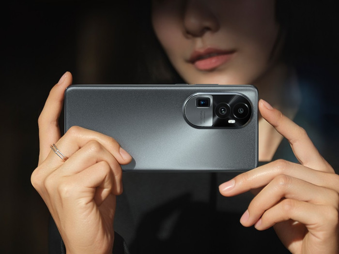 ý��������ϣ�OPPO Reno10 Pro+��������