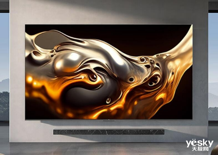 618 TCLMini LEDӾǧԪ