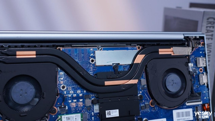 ���á���о�ࡱ�ĸ�Ч�ȶ����������� ��������X7���ñ�����