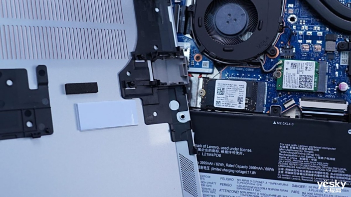 ���á���о�ࡱ�ĸ�Ч�ȶ����������� ��������X7���ñ�����