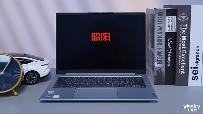 ���á���о�ࡱ�ĸ�Ч�ȶ����������� ��������X7���ñ�����