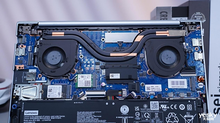 ���á���о�ࡱ�ĸ�Ч�ȶ����������� ��������X7���ñ�����