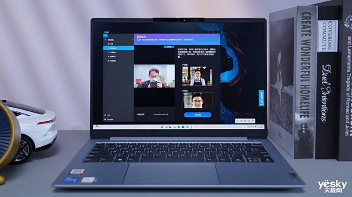 ���á���о�ࡱ�ĸ�Ч�ȶ����������� ��������X7���ñ�����