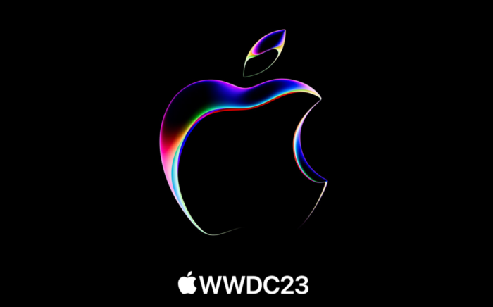 Apple Vision Pro�������ˣ�WWDC23ȫ�ع�