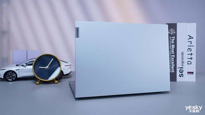 ���á���о�ࡱ�ĸ�Ч�ȶ����������� ��������X7���ñ�����