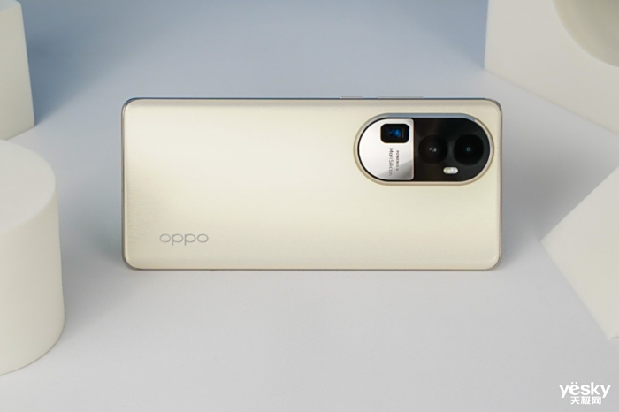 OPPO 618ػݣλѡ